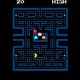 Pac-Man